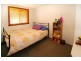 73 Boultwood Street, Coffs Harbour NSW 2450