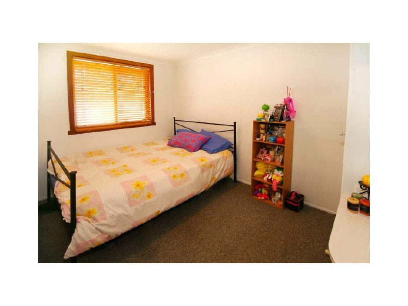 73 Boultwood Street, Coffs Harbour NSW 2450