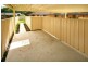 73 Boultwood Street, Coffs Harbour NSW 2450