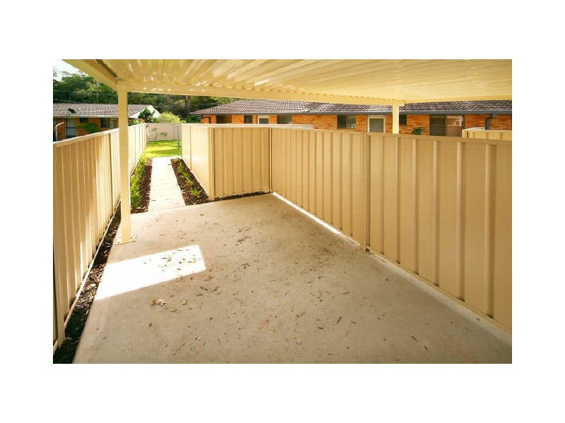 73 Boultwood Street, Coffs Harbour NSW 2450