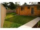 73 Boultwood Street, Coffs Harbour NSW 2450