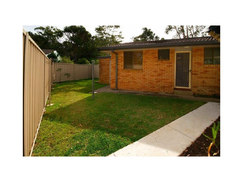 73 Boultwood Street, Coffs Harbour NSW 2450