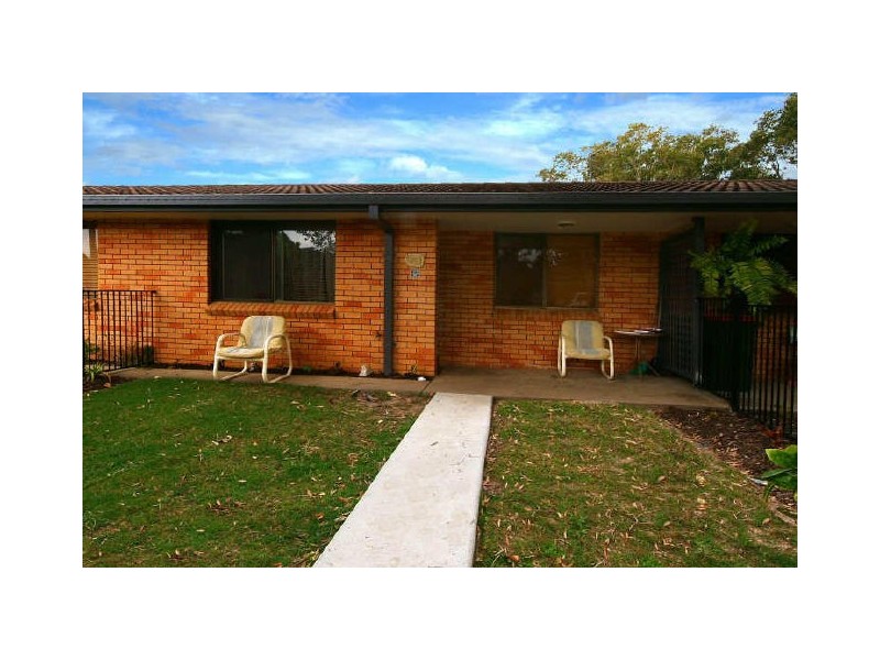 2/73 Boultwood Street, Coffs Harbour NSW 2450