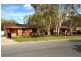 2/73 Boultwood Street, Coffs Harbour NSW 2450