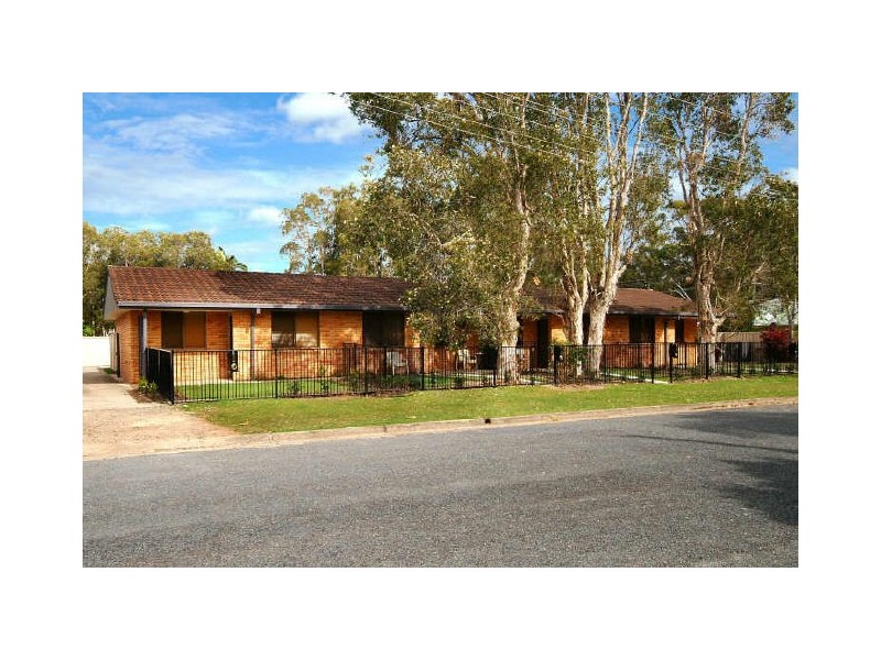 2/73 Boultwood Street, Coffs Harbour NSW 2450