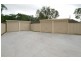 2/73 Boultwood Street, Coffs Harbour NSW 2450