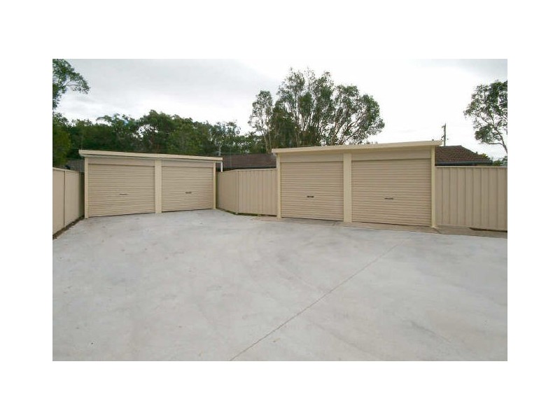 2/73 Boultwood Street, Coffs Harbour NSW 2450