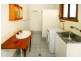 2/73 Boultwood Street, Coffs Harbour NSW 2450