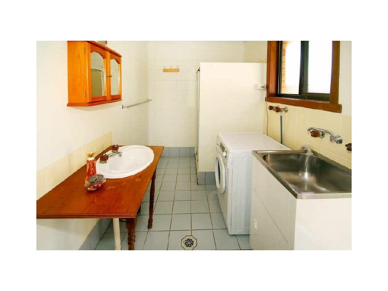 2/73 Boultwood Street, Coffs Harbour NSW 2450