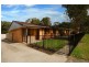 2/73 Boultwood Street, Coffs Harbour NSW 2450