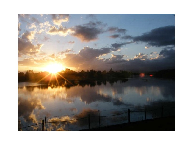 17 Winter Avenue, Mylestom NSW 2454