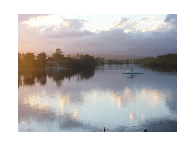 17 Winter Avenue, Mylestom NSW 2454