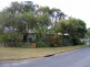 17 Winter Avenue, Mylestom NSW 2454
