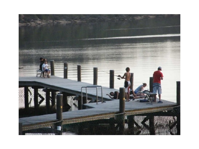 17 Winter Avenue, Mylestom NSW 2454