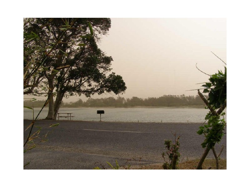 17 Winter Avenue, Mylestom NSW 2454