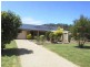 1 James Ide Place, Coffs Harbour NSW 2450