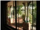 1 James Ide Place, Coffs Harbour NSW 2450