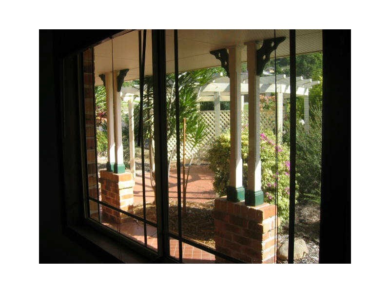 1 James Ide Place, Coffs Harbour NSW 2450