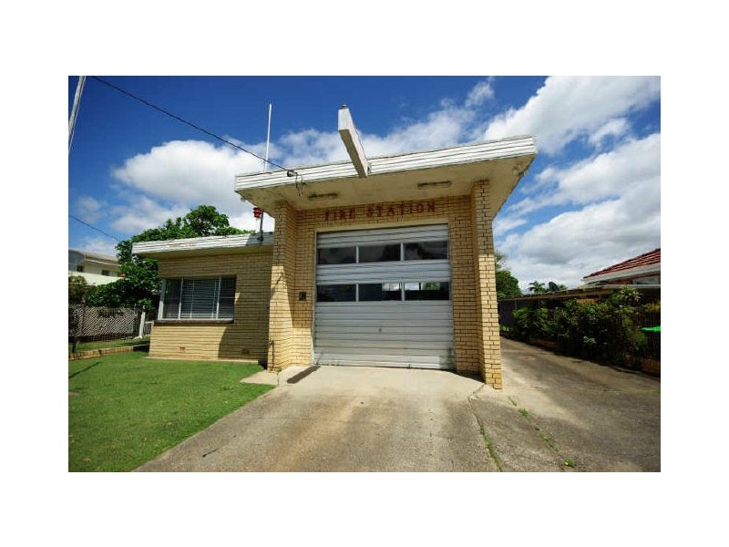 27 Elizabeth Street, Sawtell NSW 2452