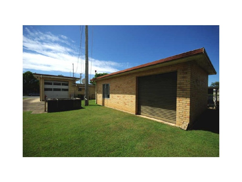 27 Elizabeth Street, Sawtell NSW 2452