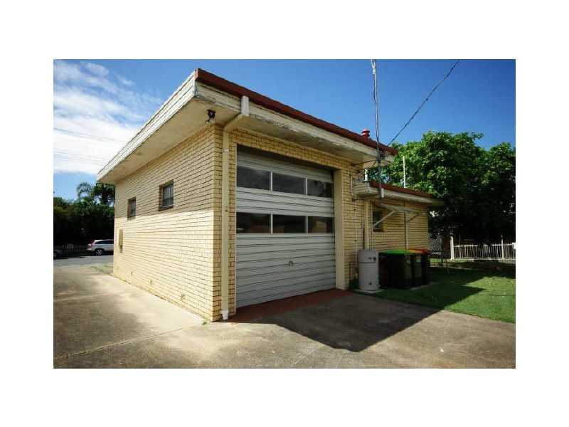 27 Elizabeth Street, Sawtell NSW 2452