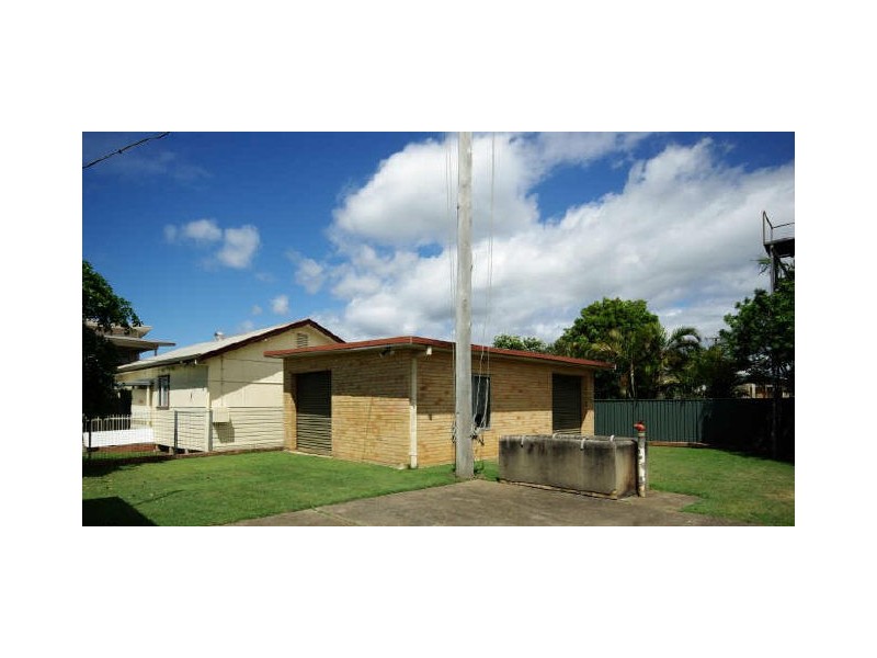 27 Elizabeth Street, Sawtell NSW 2452