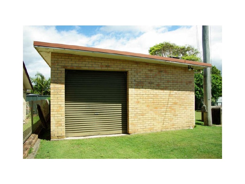 27 Elizabeth Street, Sawtell NSW 2452