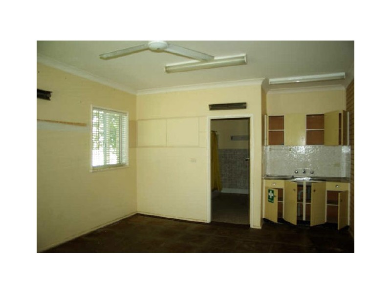 27 Elizabeth Street, Sawtell NSW 2452