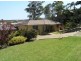 72 Manning Avenue, Coffs Harbour NSW 2450