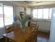 72 Manning Avenue, Coffs Harbour NSW 2450