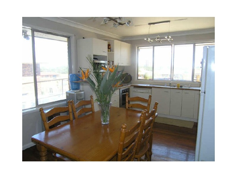 72 Manning Avenue, Coffs Harbour NSW 2450