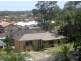 72 Manning Avenue, Coffs Harbour NSW 2450