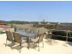 72 Manning Avenue, Coffs Harbour NSW 2450