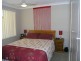 72 Manning Avenue, Coffs Harbour NSW 2450