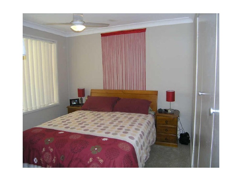 72 Manning Avenue, Coffs Harbour NSW 2450