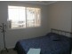 72 Manning Avenue, Coffs Harbour NSW 2450
