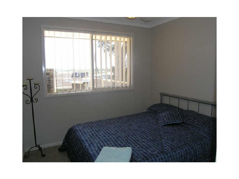 72 Manning Avenue, Coffs Harbour NSW 2450