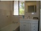 72 Manning Avenue, Coffs Harbour NSW 2450