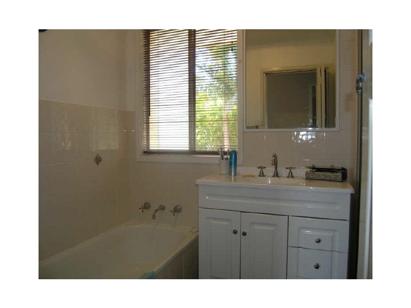 72 Manning Avenue, Coffs Harbour NSW 2450
