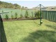 72 Manning Avenue, Coffs Harbour NSW 2450