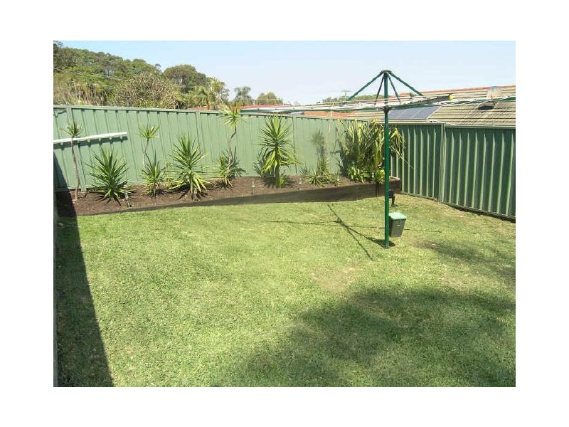 72 Manning Avenue, Coffs Harbour NSW 2450