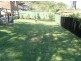 72 Manning Avenue, Coffs Harbour NSW 2450