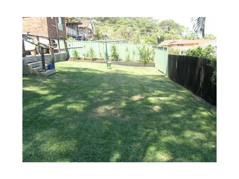 72 Manning Avenue, Coffs Harbour NSW 2450