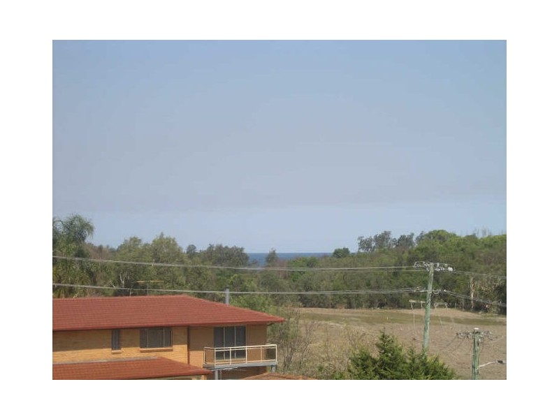 72 Manning Avenue, Coffs Harbour NSW 2450