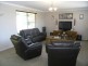 72 Manning Avenue, Coffs Harbour NSW 2450