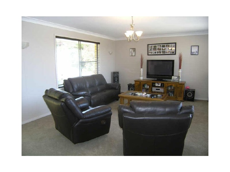 72 Manning Avenue, Coffs Harbour NSW 2450