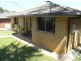 72 Manning Avenue, Coffs Harbour NSW 2450