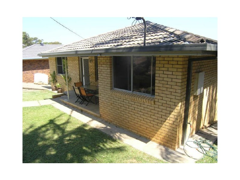 72 Manning Avenue, Coffs Harbour NSW 2450