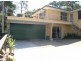 72 Manning Avenue, Coffs Harbour NSW 2450