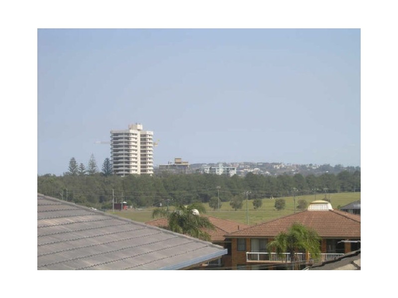 72 Manning Avenue, Coffs Harbour NSW 2450